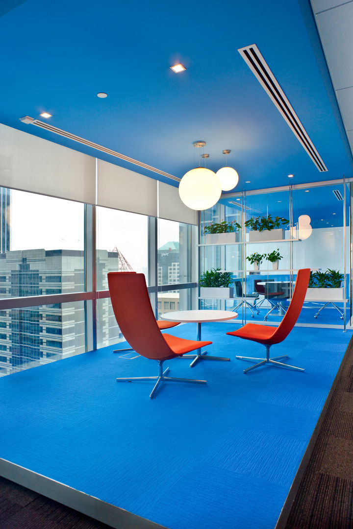 开云（中国） - 坐具|休闲椅|办公家具|设计师家具|Catifa 60 休闲椅